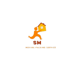 Sameer Movers Packers