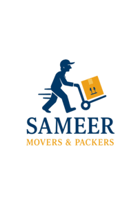 Sameer Movers Packers
