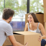 Avoid-Injuries-When-Preparing-for-a-Move-4