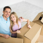 Cross-Country-Moving-Companies