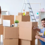 Properly-Label-Boxes-for-a-Moving-Company-in-Charlotte-1536x1025