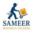 Sameer Movers Packers