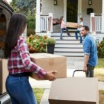 Home Movers