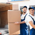 house-removals-video