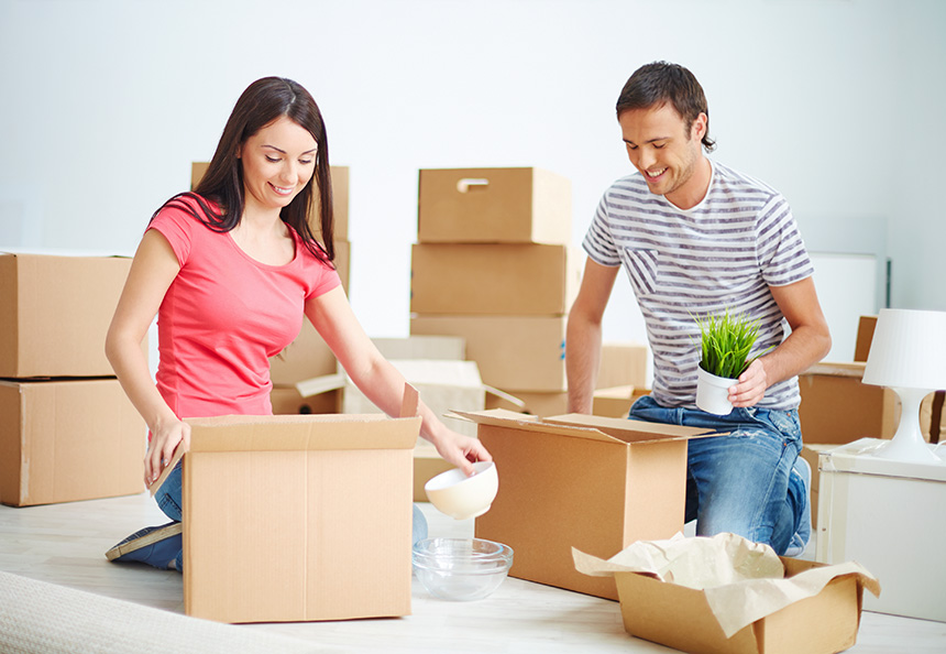 Our Services